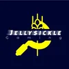 JellySickle