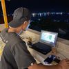 ulrtamen.com