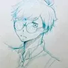 user549251951