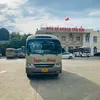 rubyngoc02