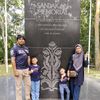 imanluqman_2118
