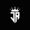 .jason.roberts