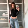beatriceintra