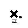 serio1gzh