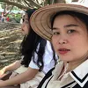 vn.khanh304