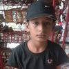 awais.nasir81