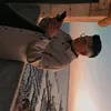 paulcv_08