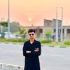 subham__shah