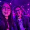 yeshflores