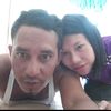 ancu.ria.ana