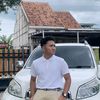 ndik_3