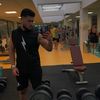 radu_rdx