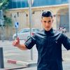 belaidisaber19
