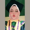 itsddv