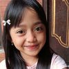 desyacantika1