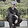 they_call_me__anaam