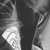 kilaaamouu_