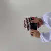 _r7vb