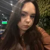 manuelamar08