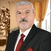 user1013041877140