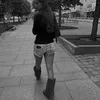 johanna.enni