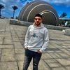 mostafadolseka5