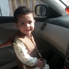 aman.afridi