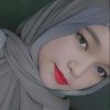 user79180110