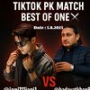 aqeelnawaz067