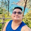 arkinchinito11