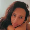 kirstyb886