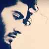 luqmanj.ahmad