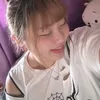 stk_317