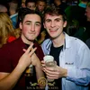 lukemaggs99