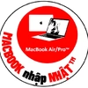 macbook_nhapnhat