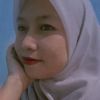rasyaraline_01