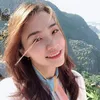 mina.luong