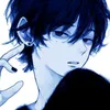 user246891039