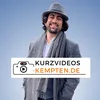 kurzvideos_kempten