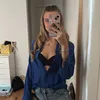 schiumarini_s