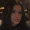 alymarie