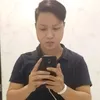 71tjhhtran