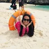 mjcutanda33