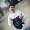 mody.ali674