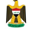 husseinsaad414