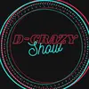 d_crazy_show