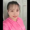 thutham55