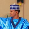 moh_tukur