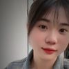 thanh_2318