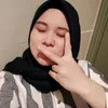 fitryferdi